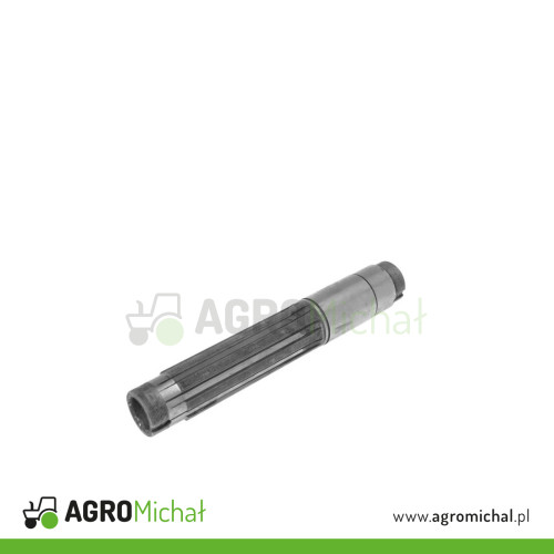 WAŁEK POSREDNI 50011280 SKROPOL C-330 URSUS