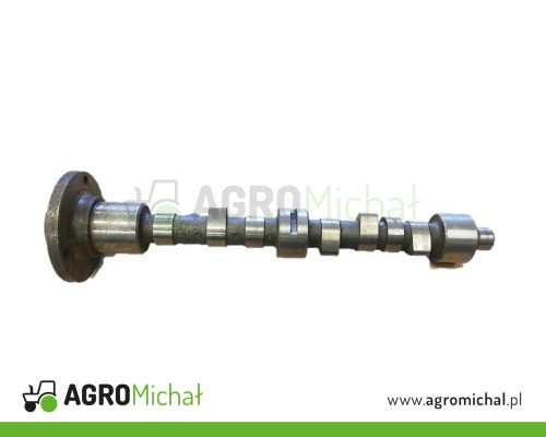 WAŁEK ROZRZĄDU TYCZYN R1 31415261R1
