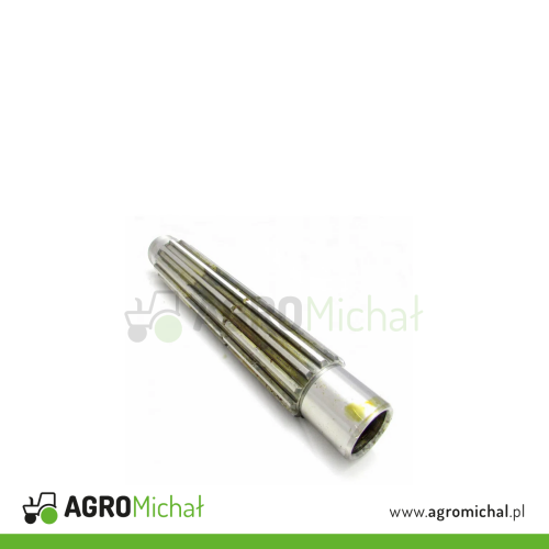WAŁEK SKRZYNI 110mm 701701182-B-01