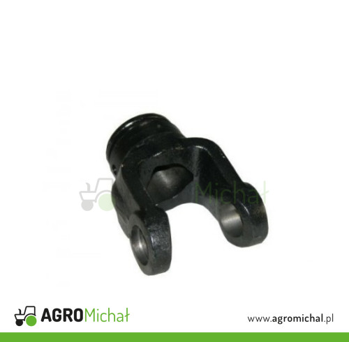 WIDŁAK DO RURY WEWNĘTRZNEJ K27 SERIA 3/4" 910415K20
