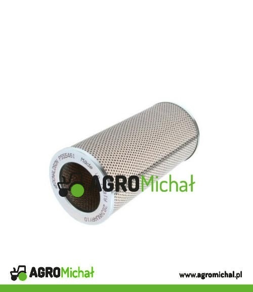 FILTR POWIETRZA 1035408M91 JAG62-0014