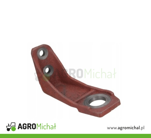 WSPORNIK KABINY LEWY 806702068
