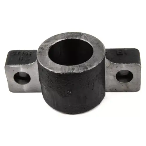 WSPORNIK PRZEDNI CA 930101