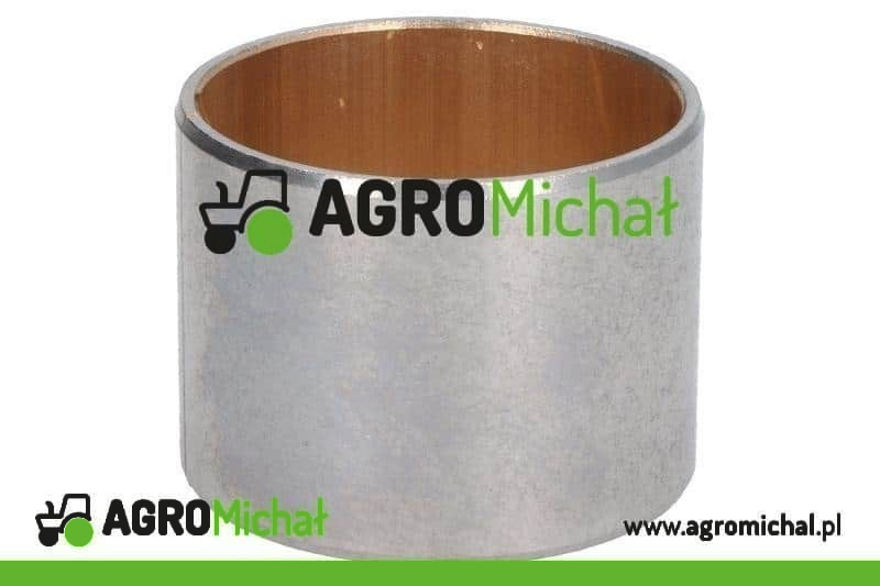TULEJA 48X53X40 125161-CR 3785468M1 6000103475