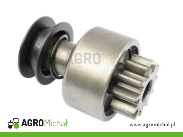 BENDIX ROZRUSZNIKA R11 8527000 46657070