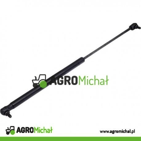 TELESKOP 100Nm 305-525mm 10368917