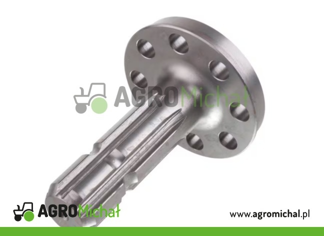 WAŁEK WOM 044117388