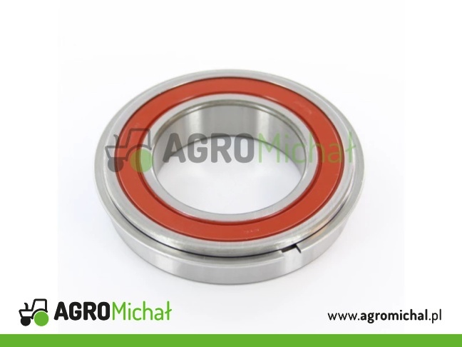 ŁOŻYSKO 6009N NTN 2RS