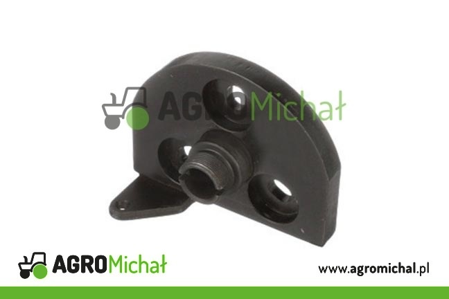 WSPORNIK UCHWYTU BŁOTNIKA 84606292