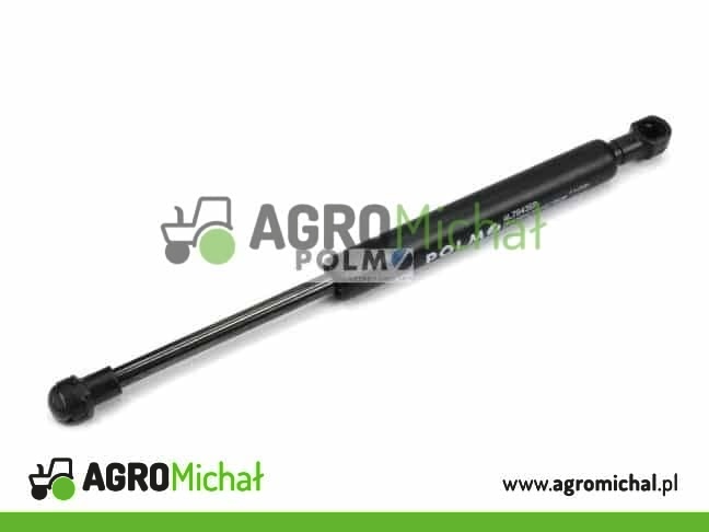 Siłownik drzwi John Deere AL78435 POLMO