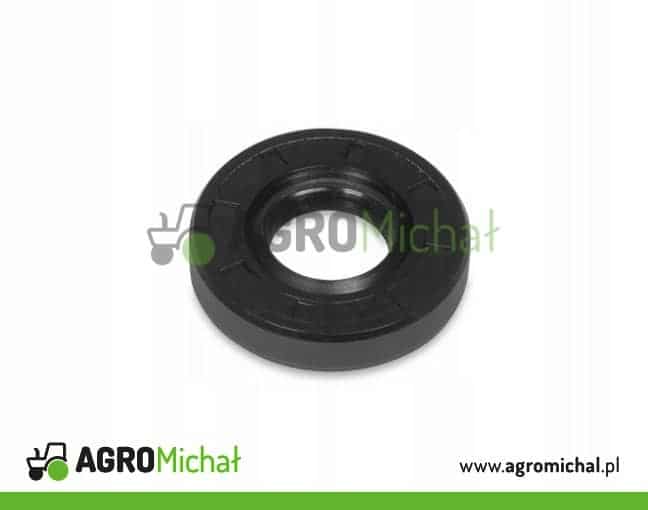 USZCZELNIACZ 14X30X7