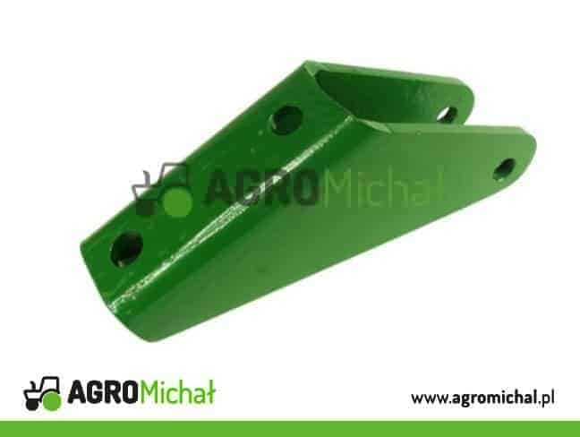 WSPORNIK STABILIZATORA JOHN DEERE L155799 L101134