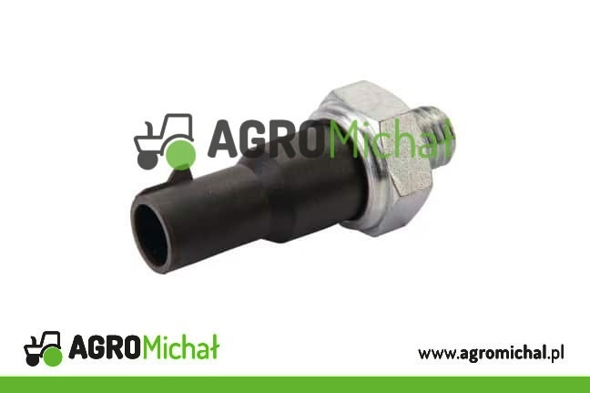 CZUJNIK CIŚNIENIA OLEJU HYDRAULICZNEGO 21/27099690010
