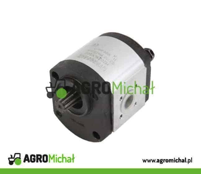 POMPA HYDRAULICZNA LH 245393100 24539310010 69/565-18 245299200