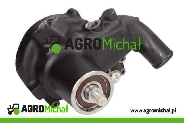 POMPA WODY MASSEY FERGUSON SISU V837079839 V836867628 OMP475.102