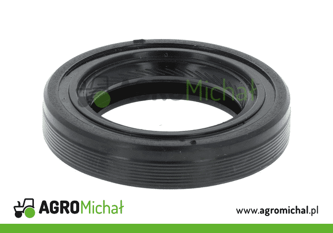USZCZELNIACZ 26,8x41x9,2 CORTECO