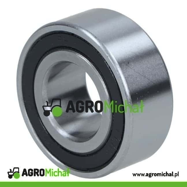 ŁOŻYSKO 3208 RS SKF