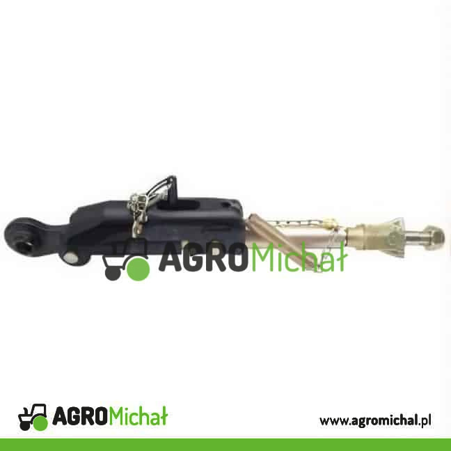 Stabilizator DEUTZ 001540234