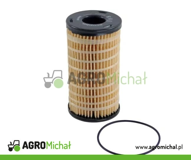 FILTR OLEJU PERKINS 2654A002