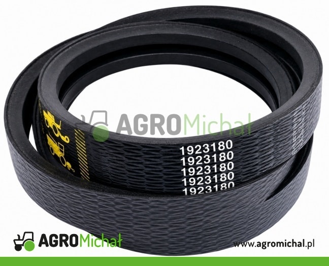 PAS 2HB1845 3370141M1 1923180