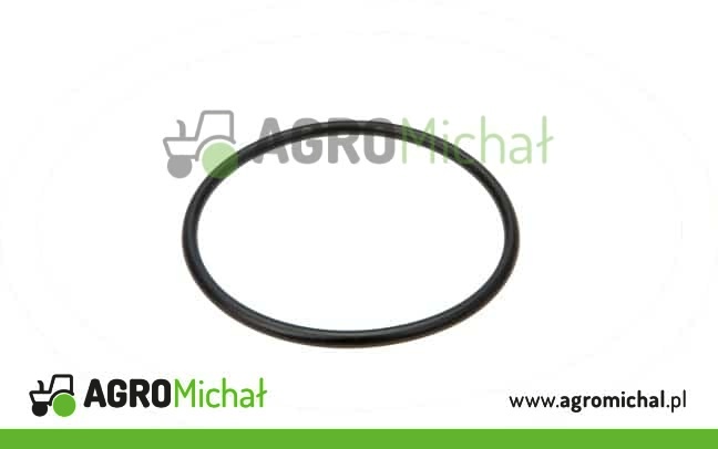 PIERŚCIEŃ ORING 66X3,5
