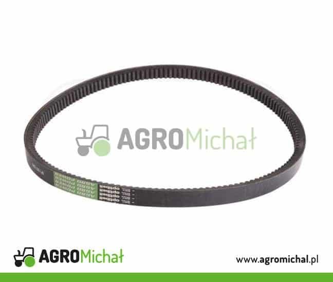 Pasek AGRO POWER OPTIBELT 25X1400 AP1001399 3043153M1