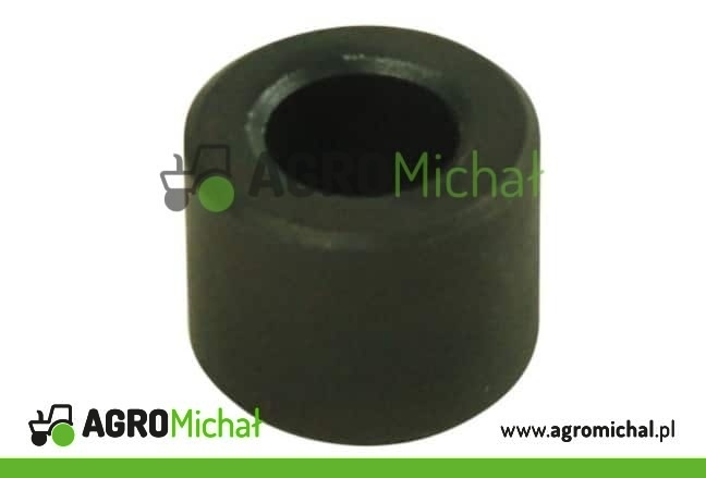 USZCZELKA WTRYSKIWACZA Ø 8 / 15 x 11.5 mm R92351