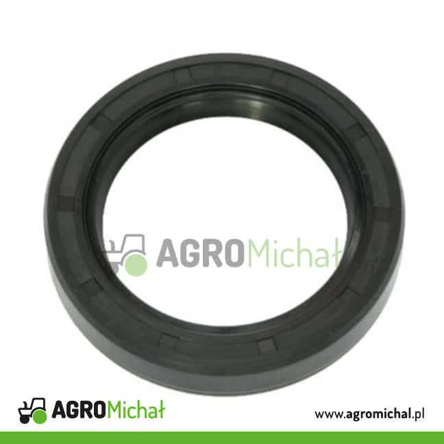 USZCZELNIACZ 120x160x15