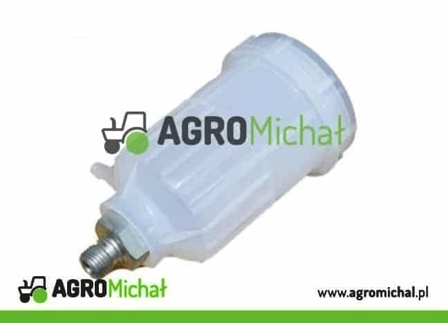 ZBIORNICZEK PŁYNU HAMULCOWEGO MTZ PRONAR 8223503090