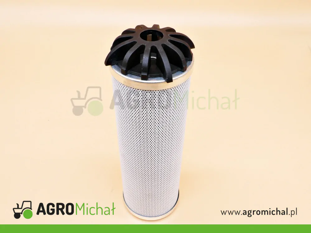 FILTR HYDRAULICZNY 0011430450