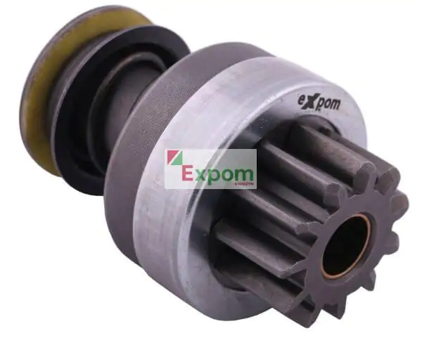 ZESPÓŁ SPRZĘGAJĄCY BENDIX NOWY TYP C360 C385