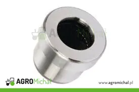 TULEJA ZWROTNICY 04343357